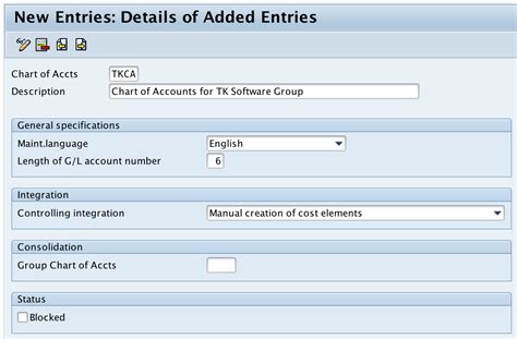 http//sap777.com|Sign In or Create Your Account Today .